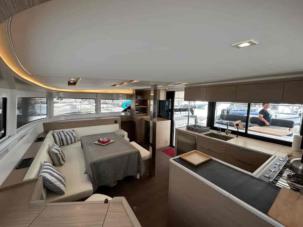 Boat picture 19