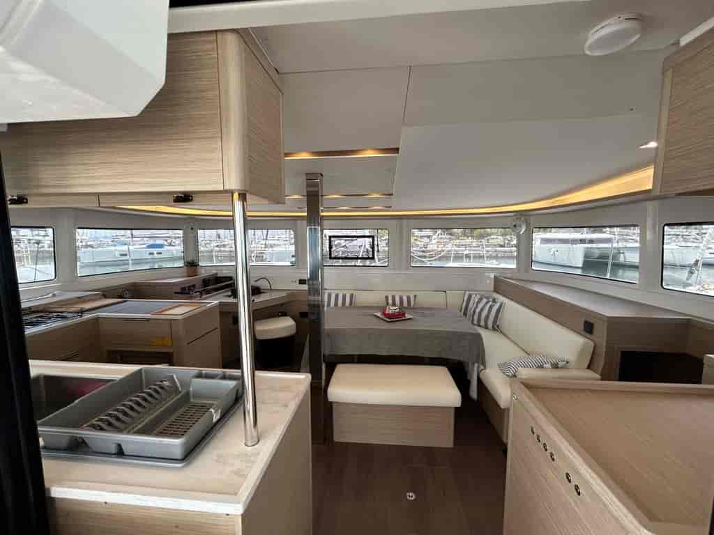 Boat picture 21