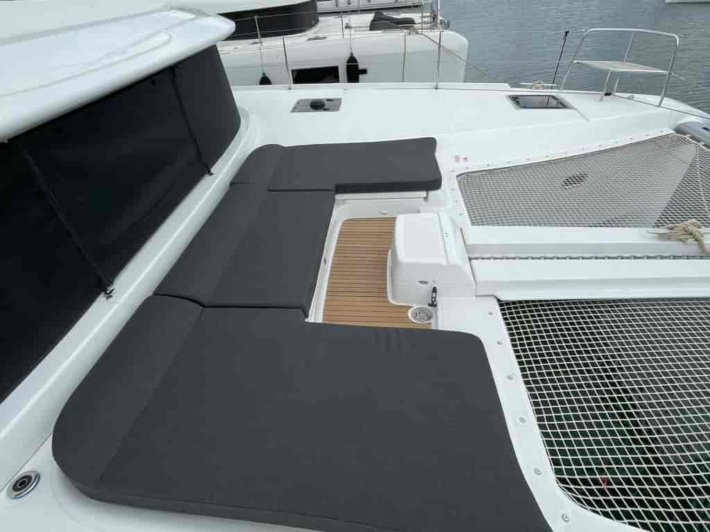 Boat picture 7