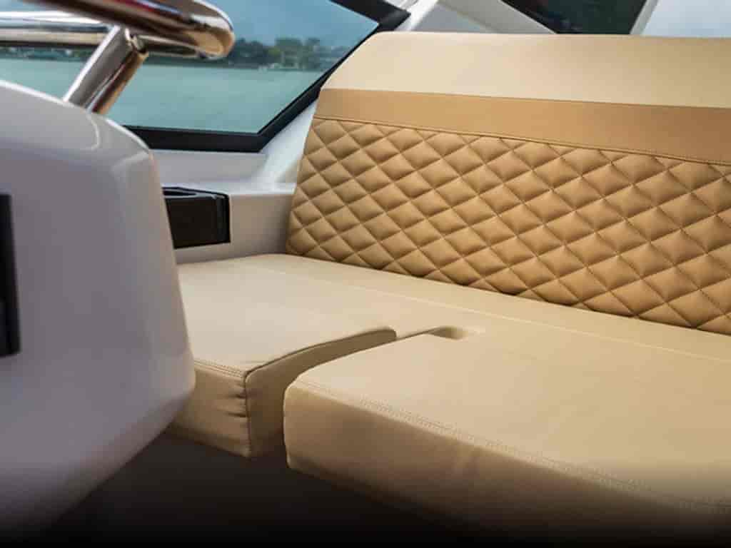 Boat picture 2