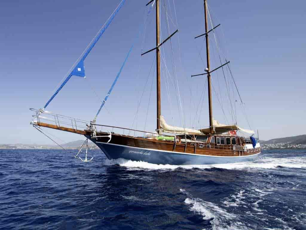 Boat picture 20