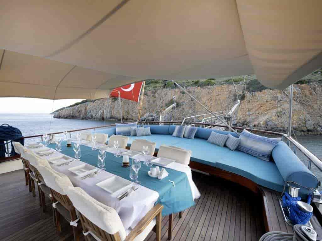 Boat picture 5