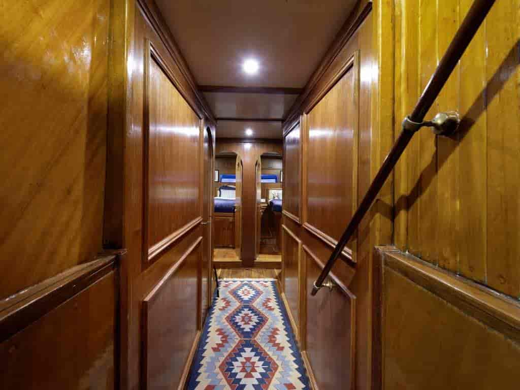 Boat picture 7