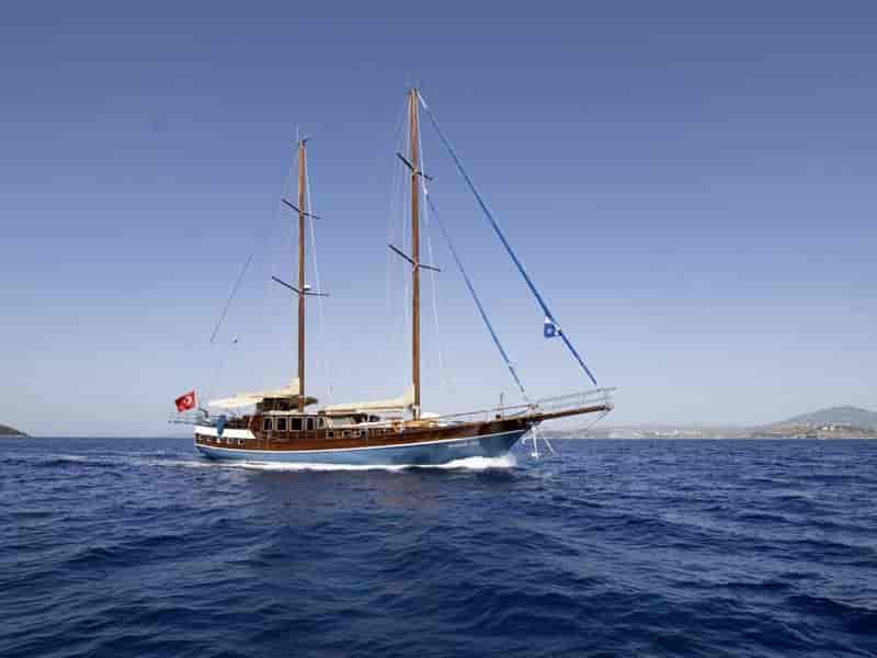 Boat picture 1