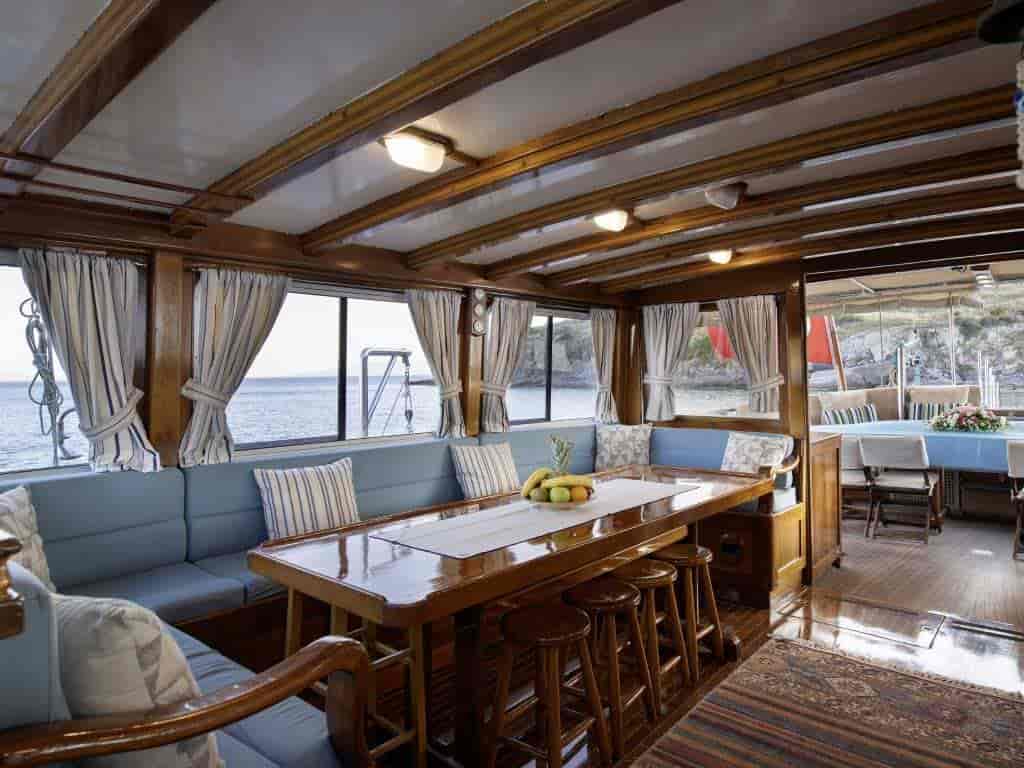 Boat picture 12