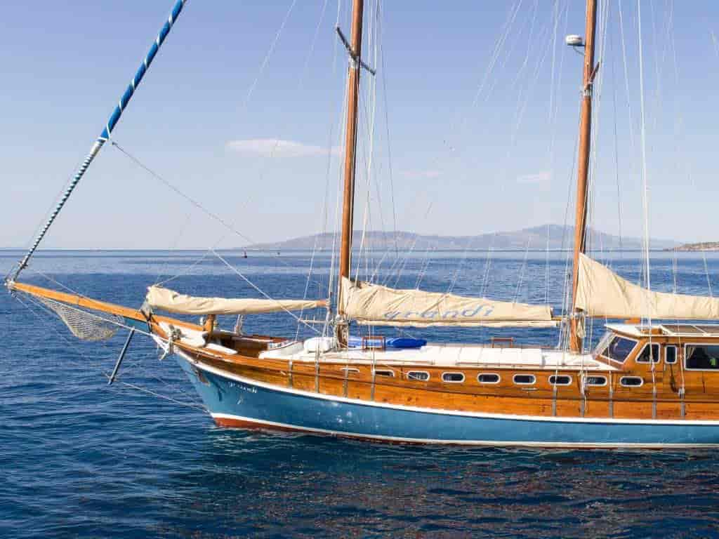Boat picture 13