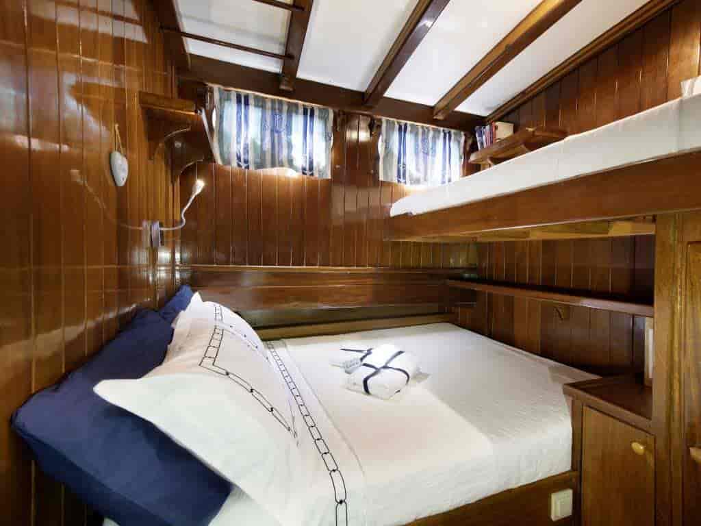 Boat picture 16