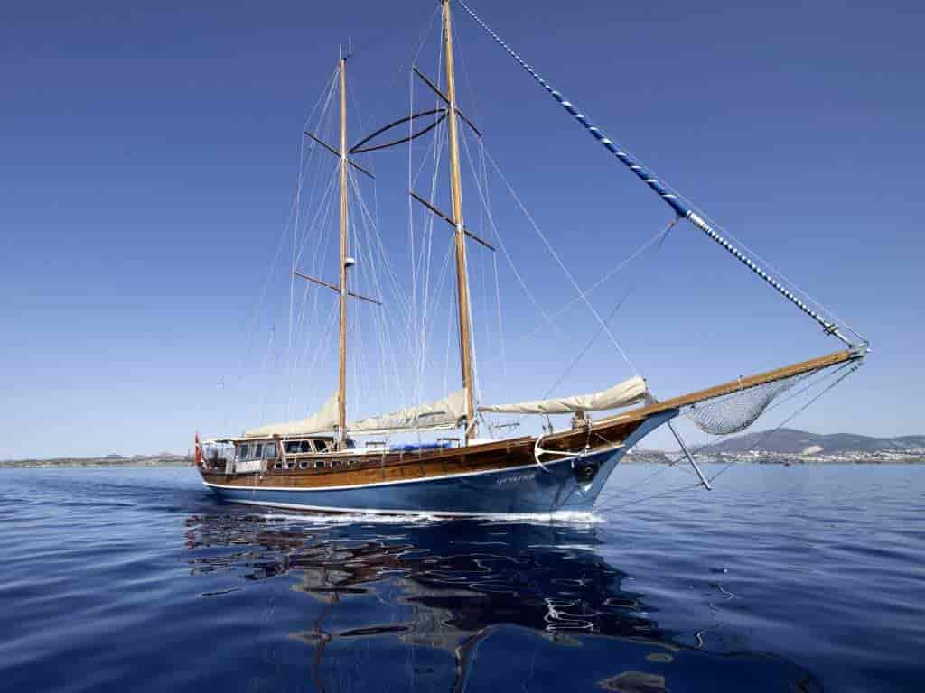 Boat picture 20