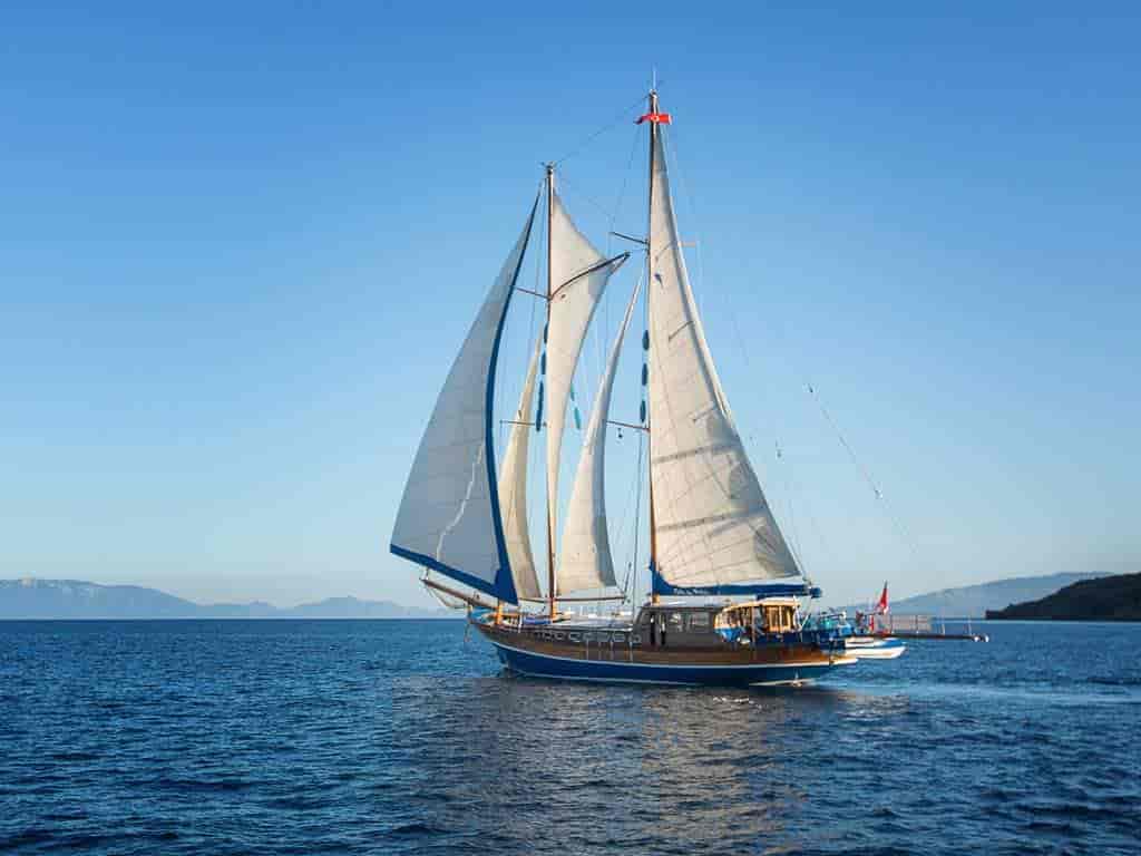 Boat picture 5