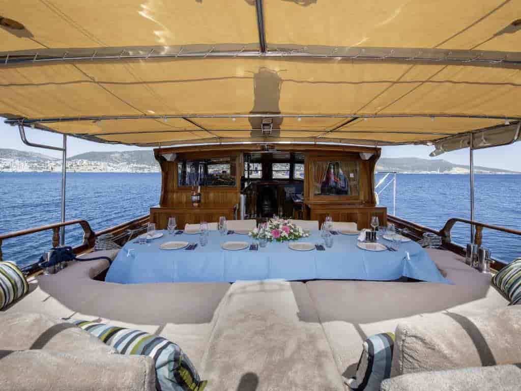 Boat picture 6