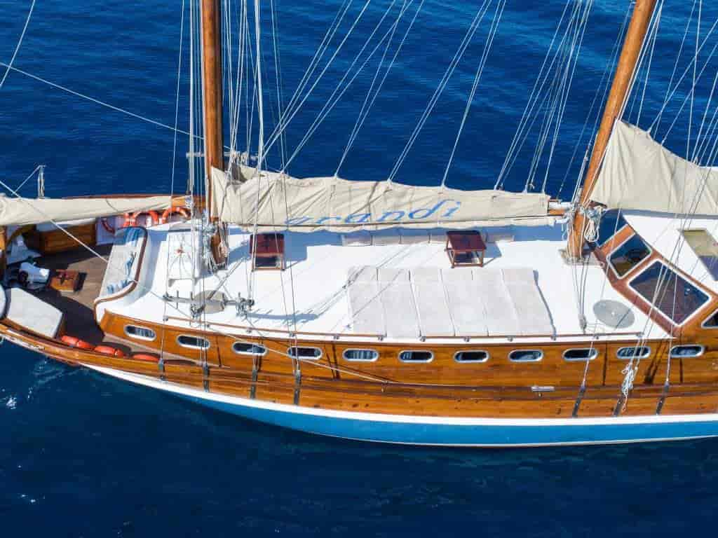 Boat picture 8