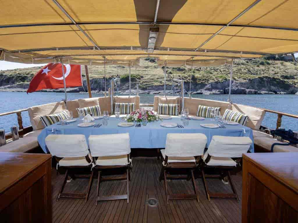 Boat picture 10