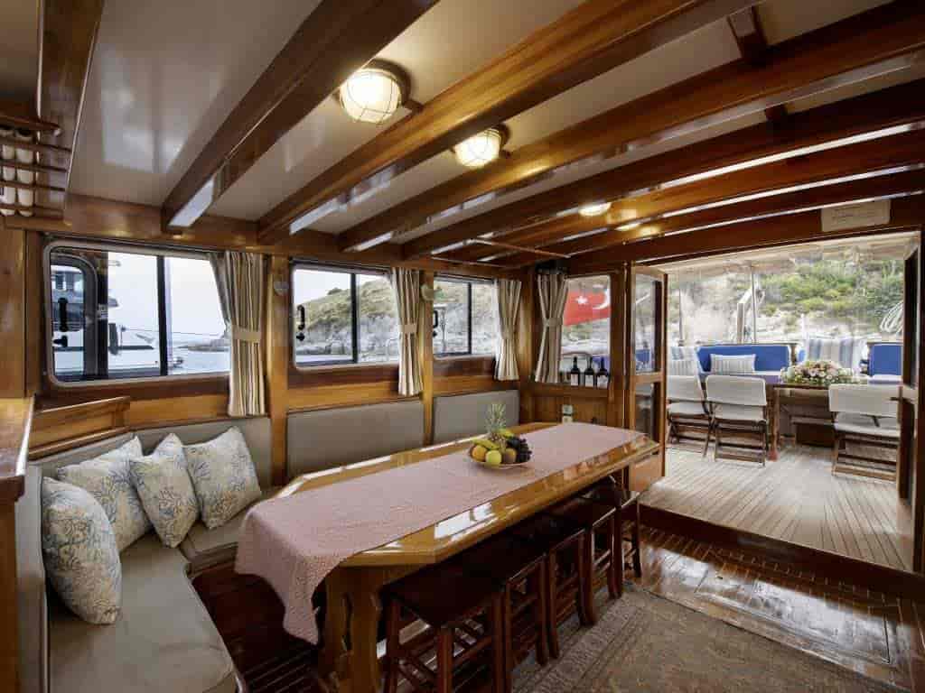 Boat picture 11