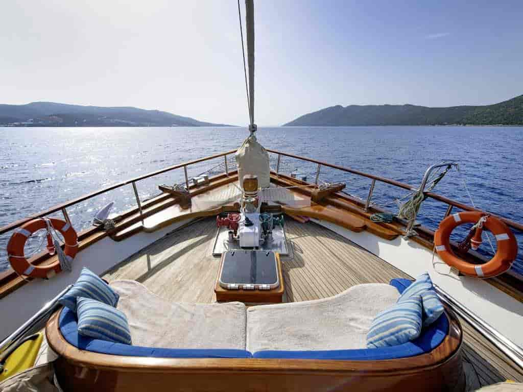 Boat picture 15