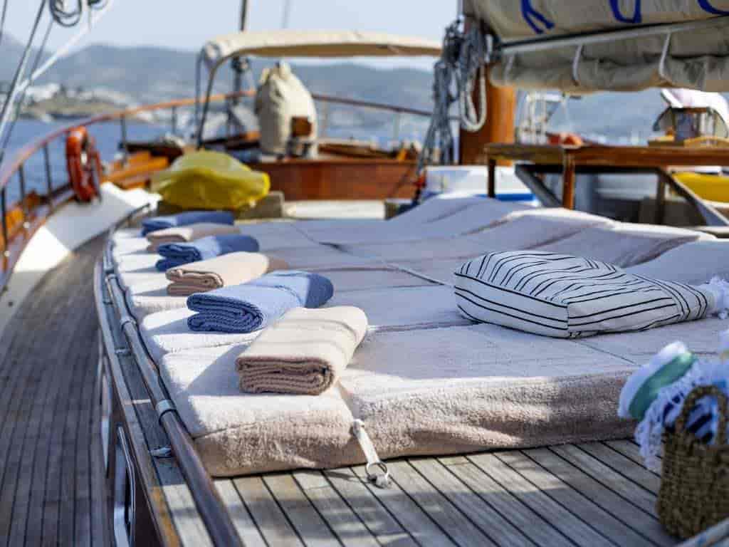 Boat picture 17