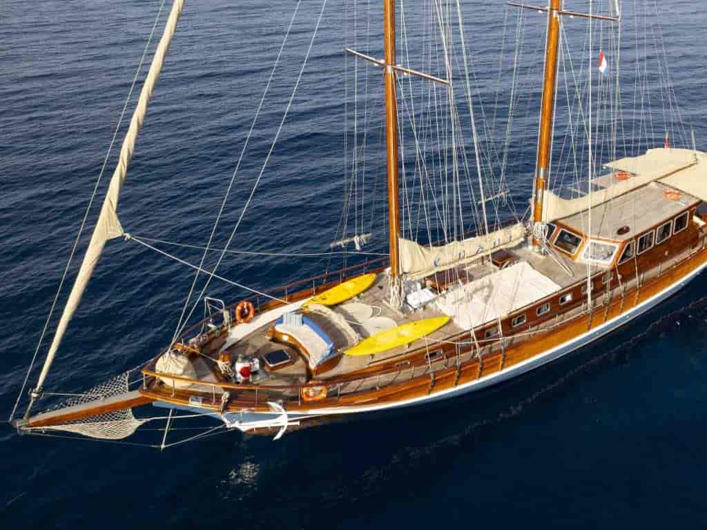 Boat picture 18