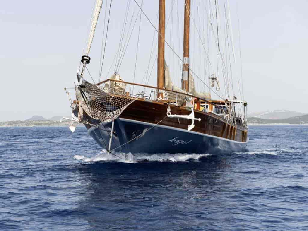 Boat picture 20