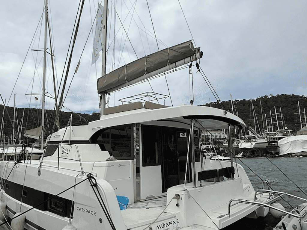 Boat picture 15