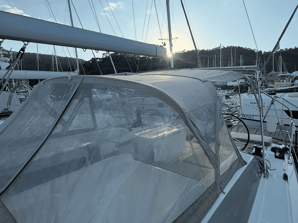 Boat picture 12