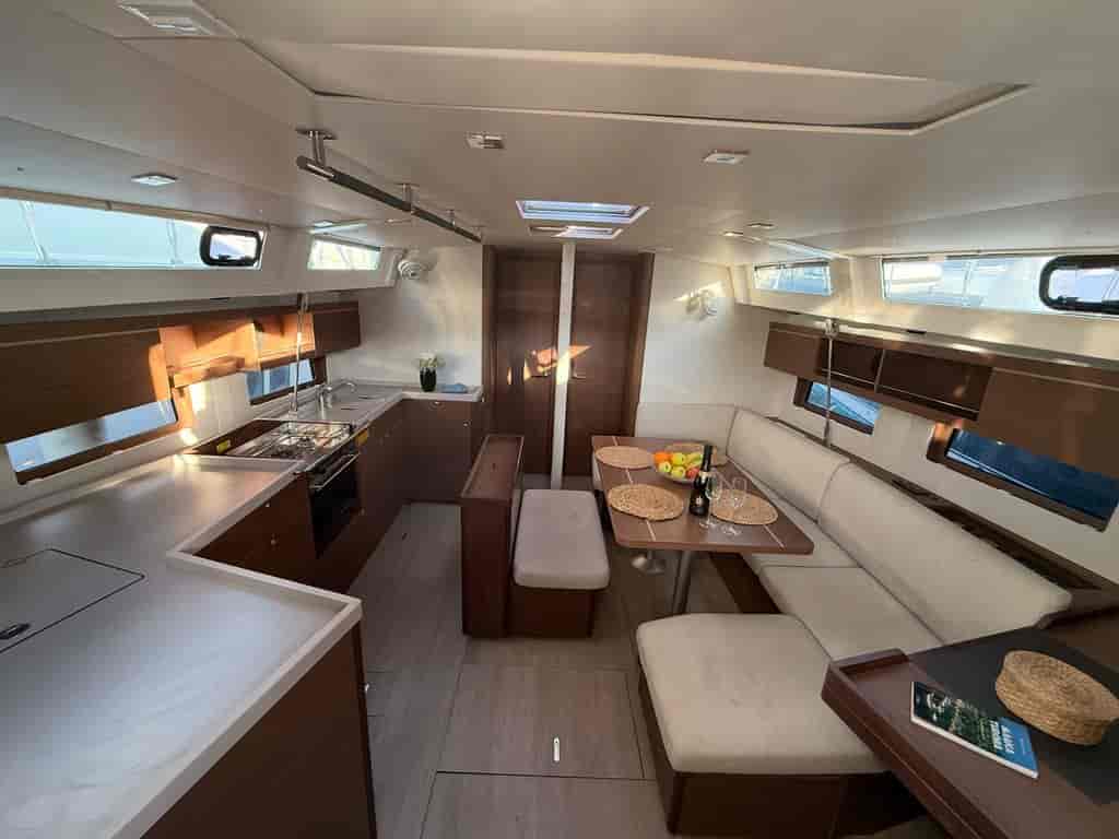 Boat picture 13
