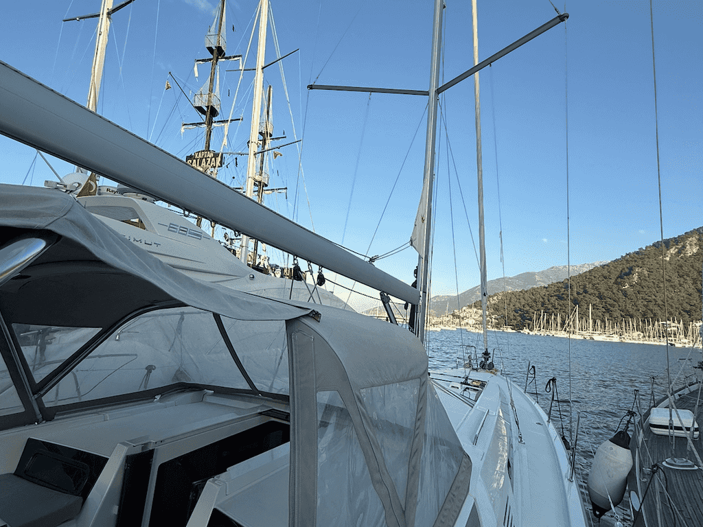 Boat picture 16
