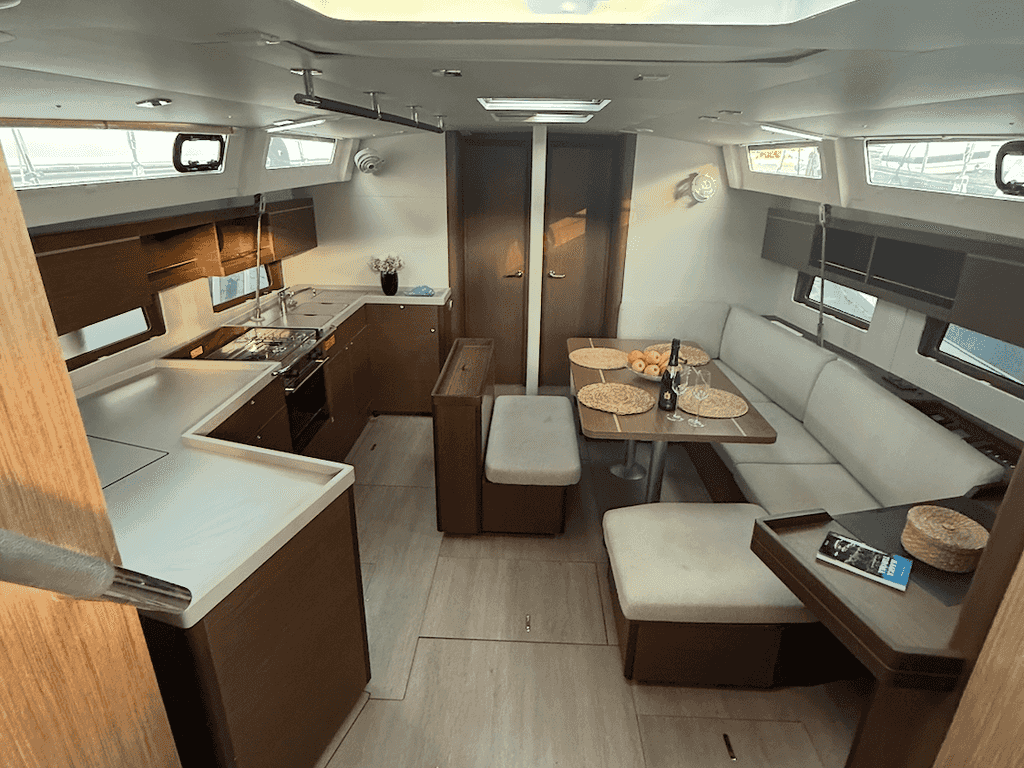 Boat picture 4