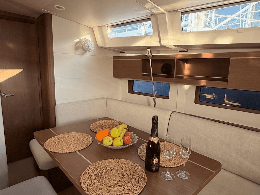 Boat picture 10