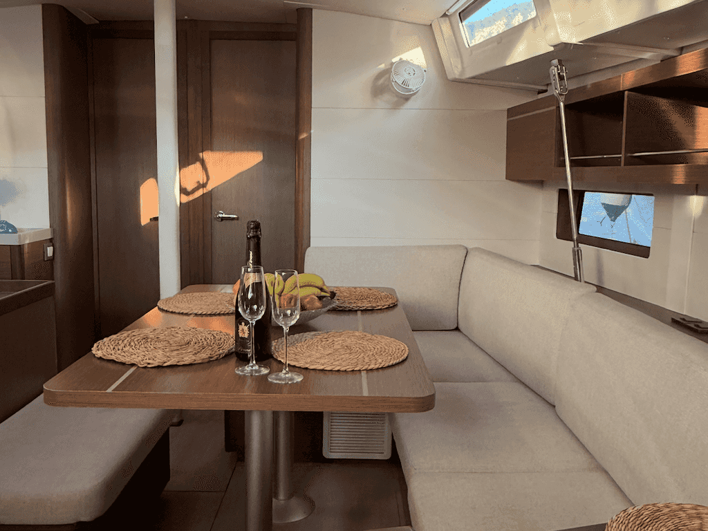 Boat picture 18