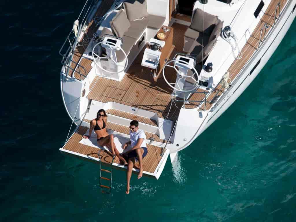 Boat picture 3