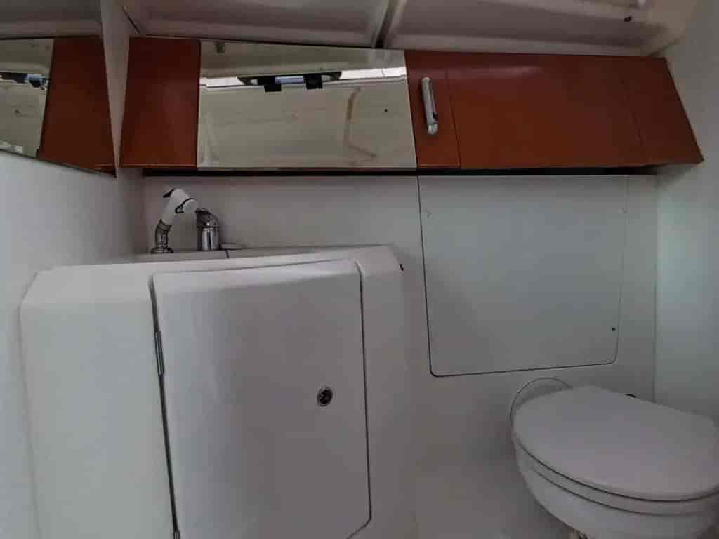 Boat picture 7