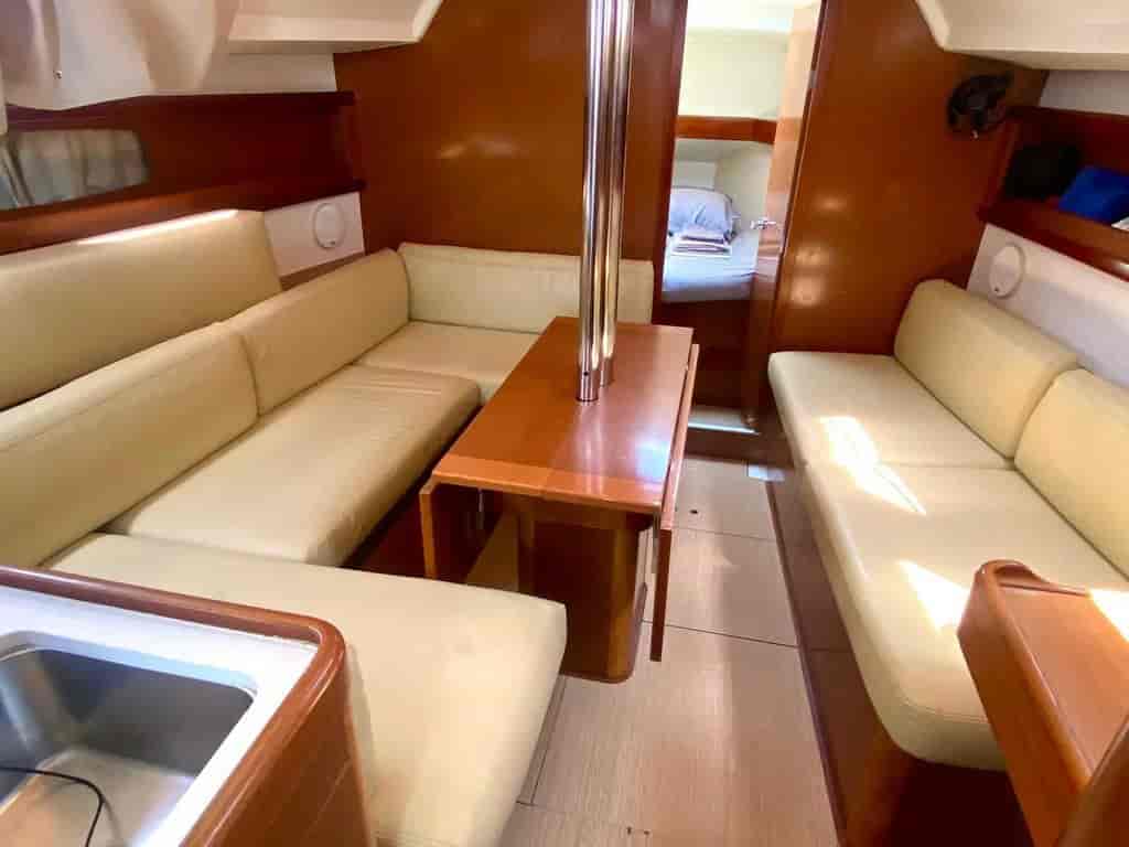 Boat picture 8