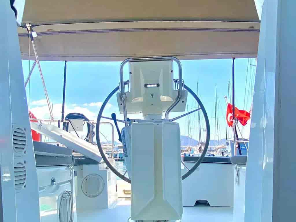 Boat picture 10