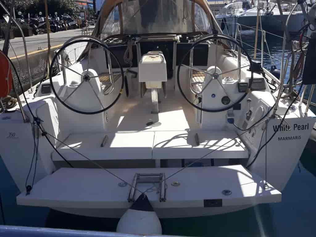 Boat picture 8