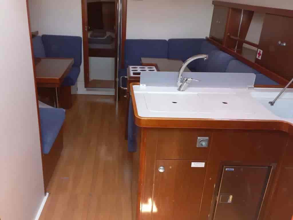Boat picture 6