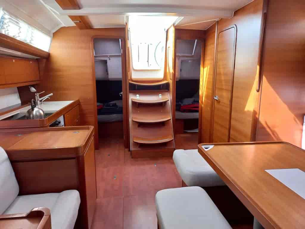 Boat picture 2