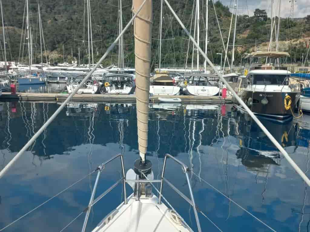 Boat picture 3