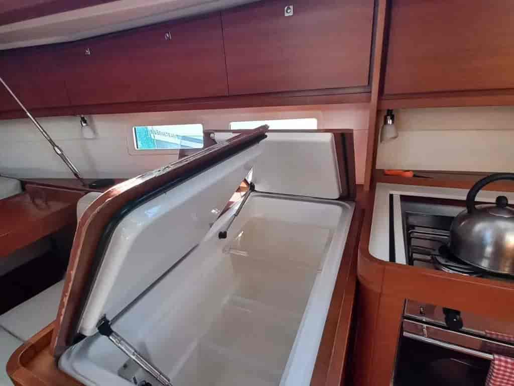 Boat picture 14