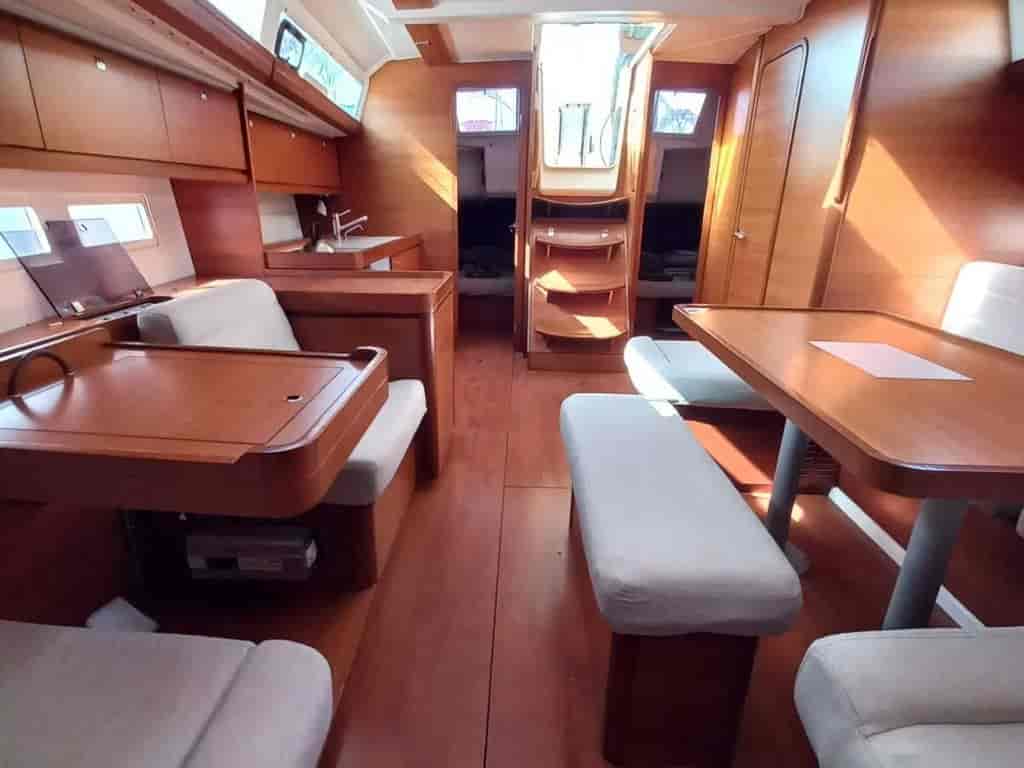 Boat picture 19