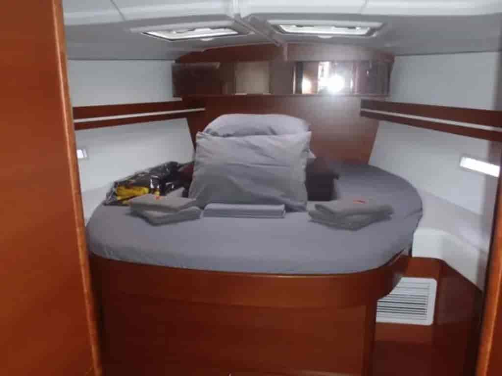 Boat picture 7