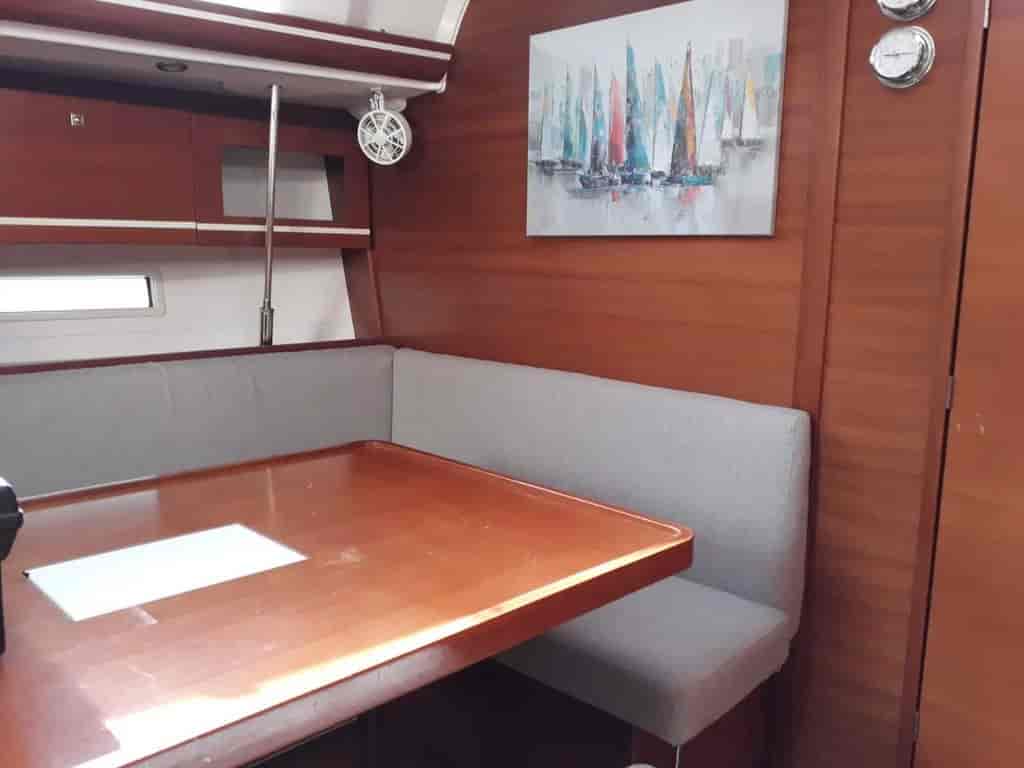 Boat picture 16