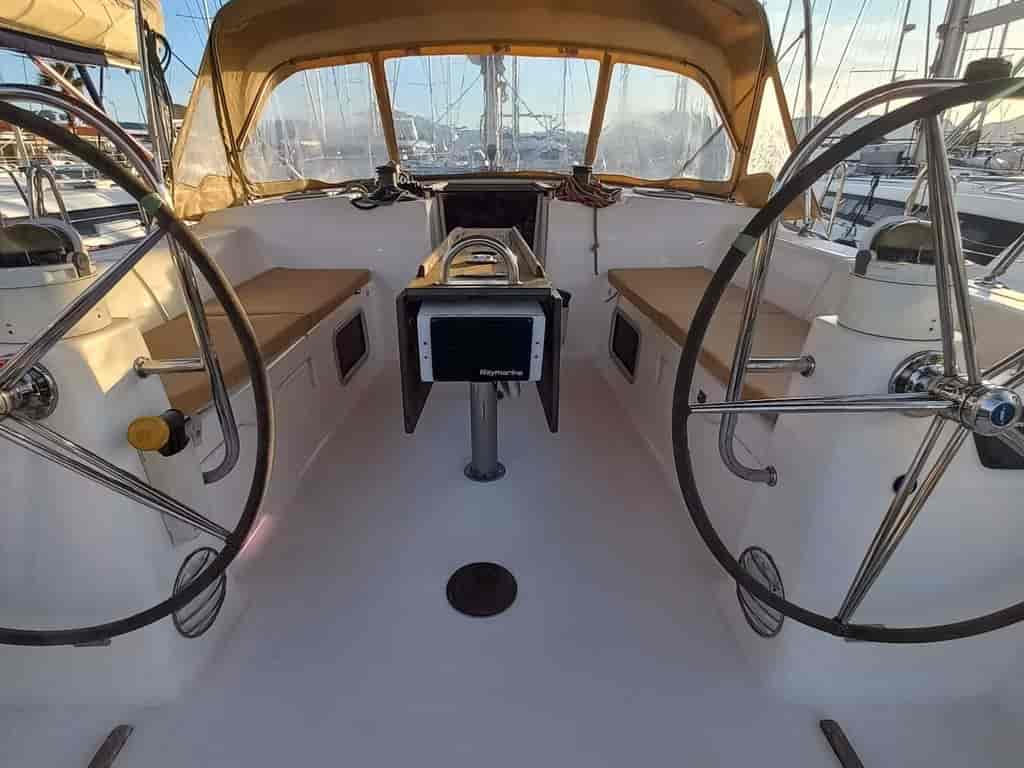 Boat picture 23