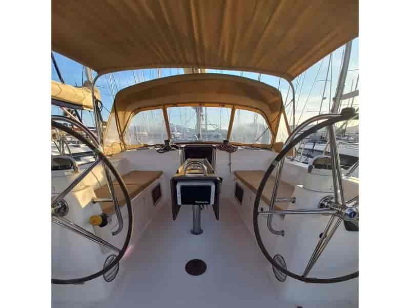 Boat picture 1