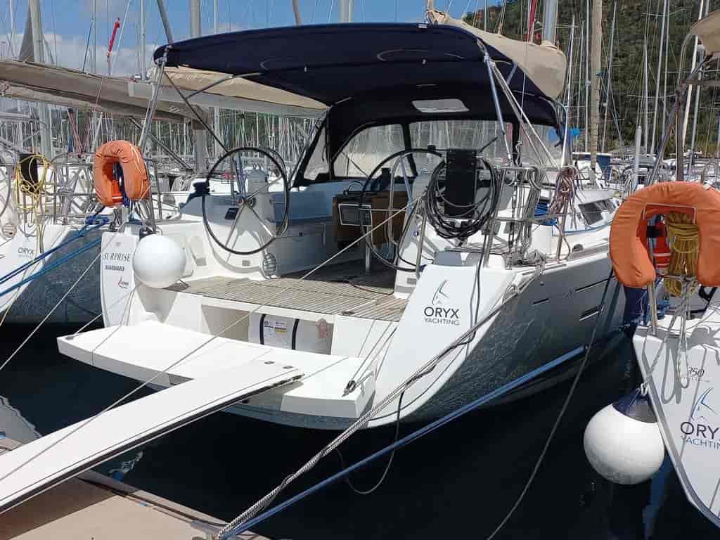 Boat picture 3