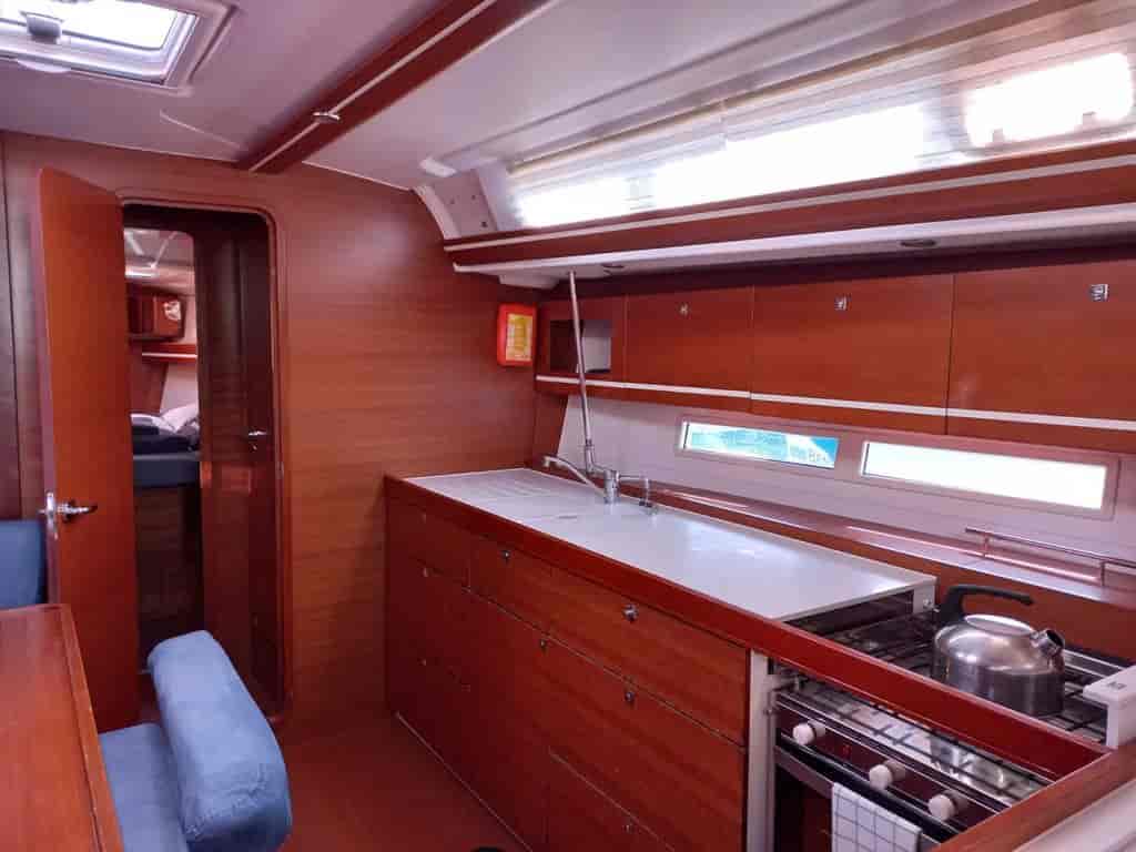 Boat picture 11