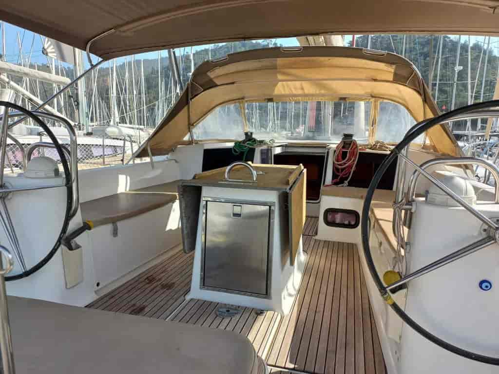 Boat picture 12