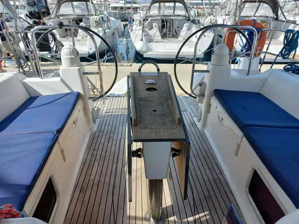Boat picture 4