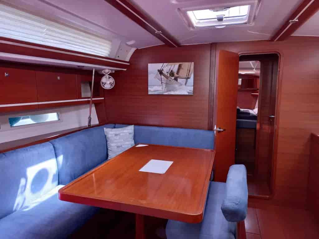 Boat picture 7
