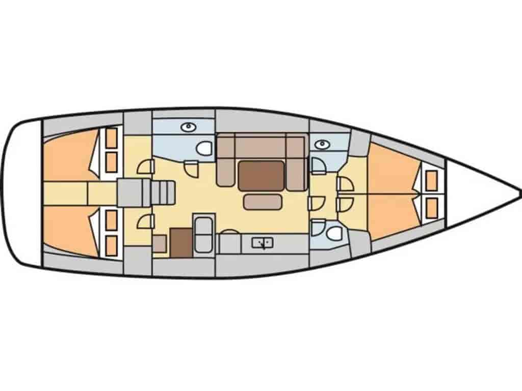 Boat picture 9