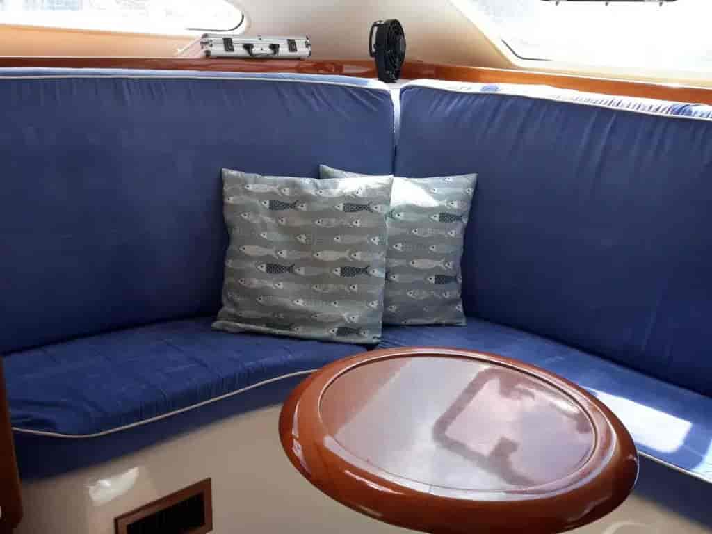 Boat picture 11