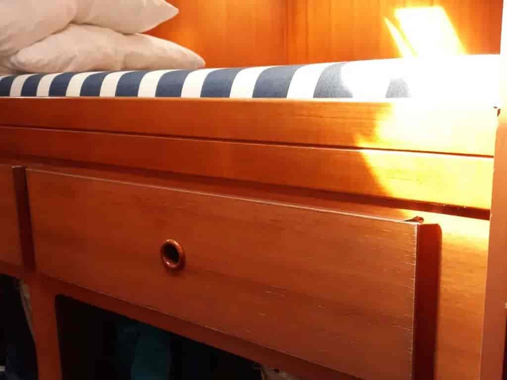 Boat picture 13